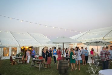 Nantucket Folk and Artisan Show
