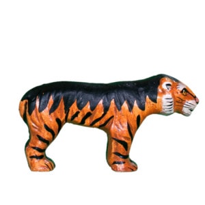 Ark Tiger
