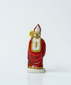 Sinterklaas