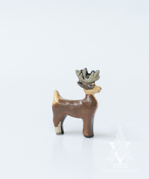 Reindeer, VFA Nr. 11039