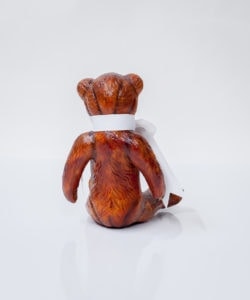 Jointed German Bear
