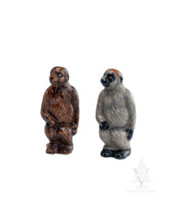 Ark Monkey