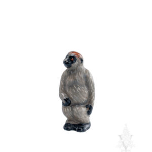 Ark Monkey