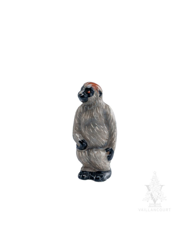 Ark Monkey