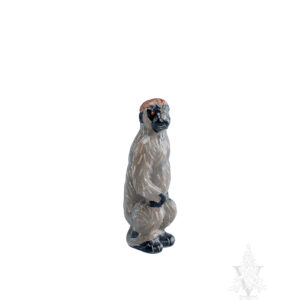 Ark Monkey