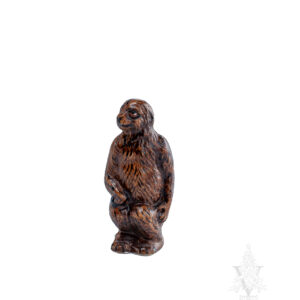 Ark Monkey