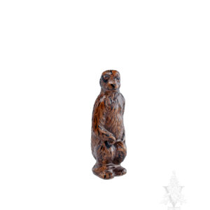 Ark Monkey