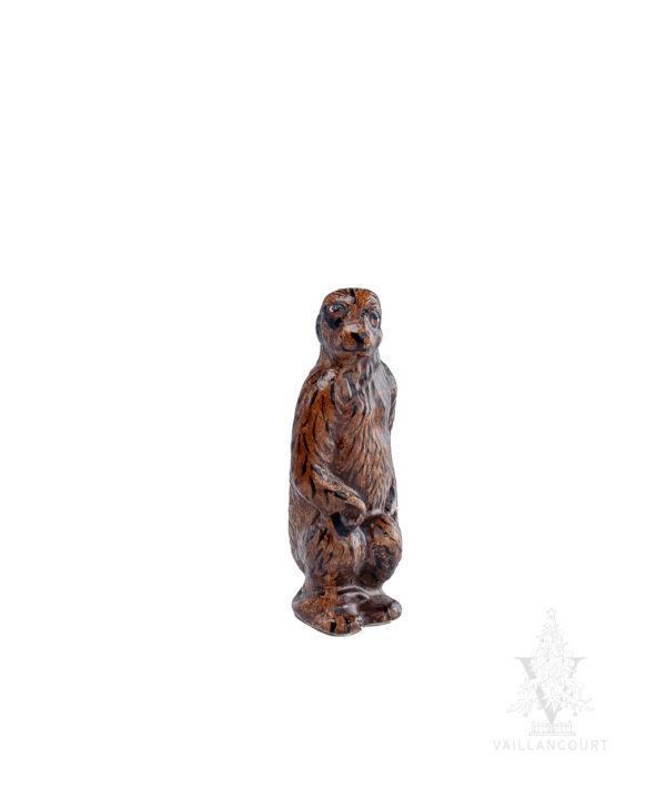 Ark Monkey