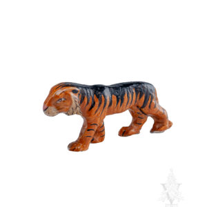 Ark Tiger