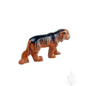 Ark Tiger