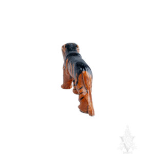Ark Tiger