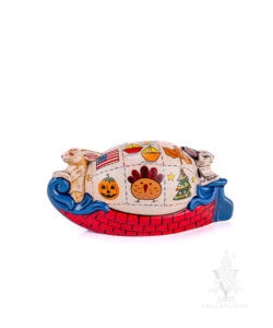 Parade Bunny Boat