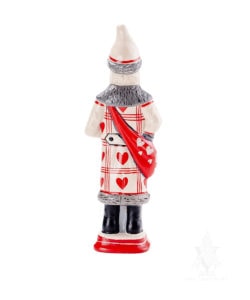 Love Santa
