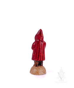 Knecht Ruprecht Jr.