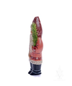 Miniature Father Christmas
