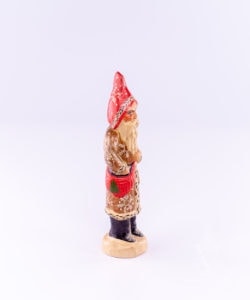 Father Christmas (#7)
