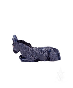 Nativity Donkey