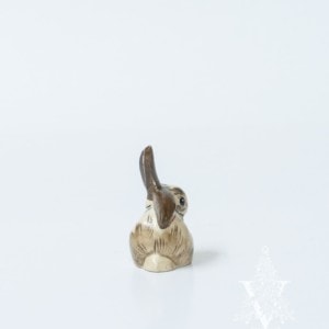 Tiny White Bunny, VFA Nr. 2003-13