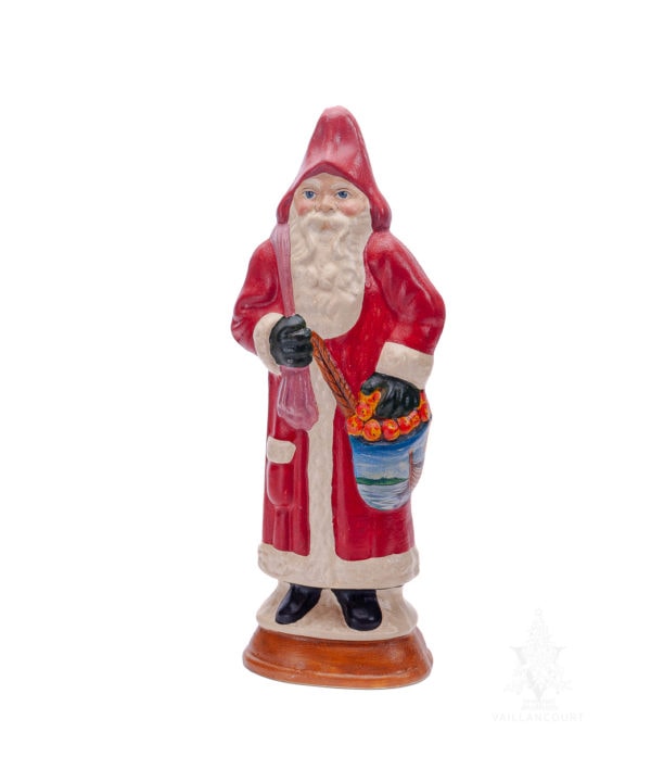 Original Santa (Assorted One-of-a-Kind Sacks)
