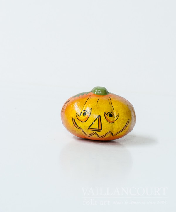 Small pumpkin, VFA Nr. 2005-60