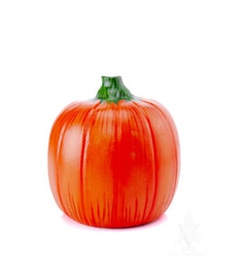 Jack O'Lantern