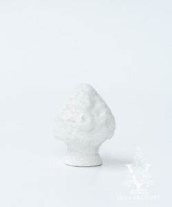 Ice Bouquet
