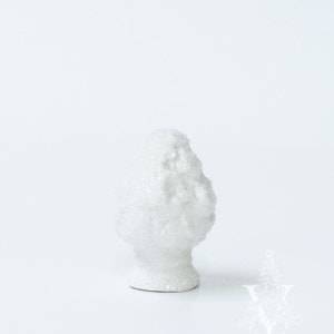 Ice Bouquet, VFA Nr. 2009-91I