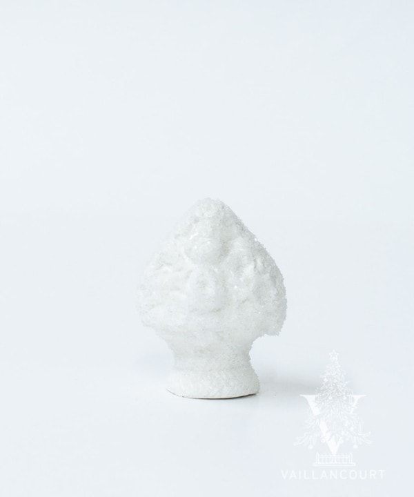 Ice Bouquet, VFA Nr. 2009-91I