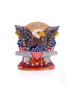 American Eagle