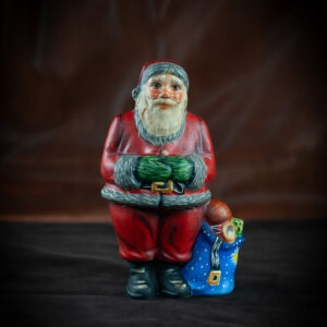 4th Annual Starlight, 1993 Starlight