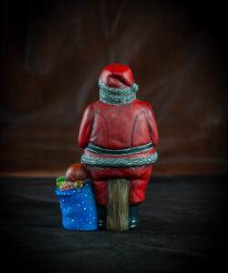 4th Annual Starlight, 1993 Starlight