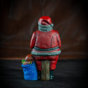 4th Annual Starlight, 1993 Starlight