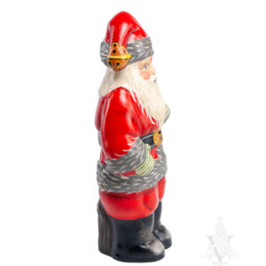 Large American Santa