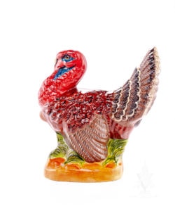 Large Turkey