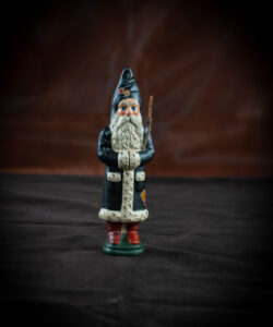 First Collectors Belsnickel Traditions