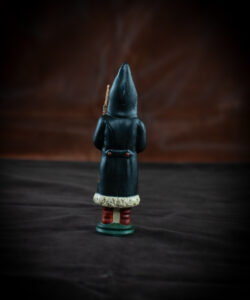 First Collectors Belsnickel Traditions