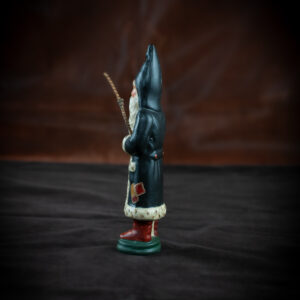 First Collectors Belsnickel Traditions