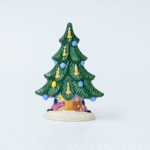 Tree with Toys, VFA Nr. 9654