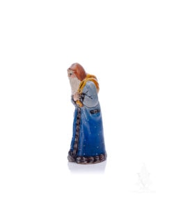 Collector's Weekend Pere Noel (#2)