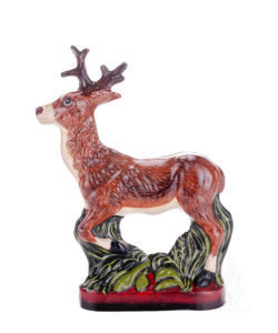 Stag