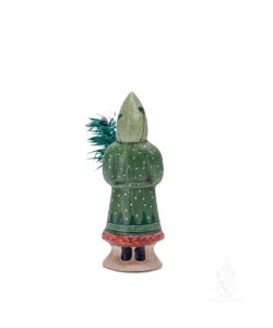 Collector's Weekend Belsnickel (#3)