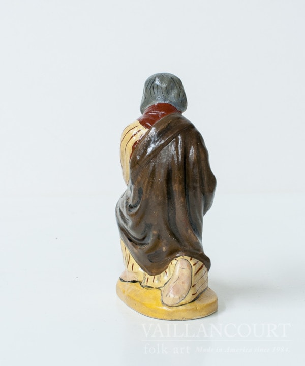 Joseph - Nativity Collection, VFA Nr. 9954