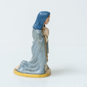 Mary - Nativity Collection, VFA Nr. 9954