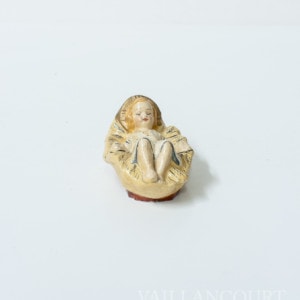 Christ Child / Baby Jesus - Nativity Collection, VFA Nr. 9954