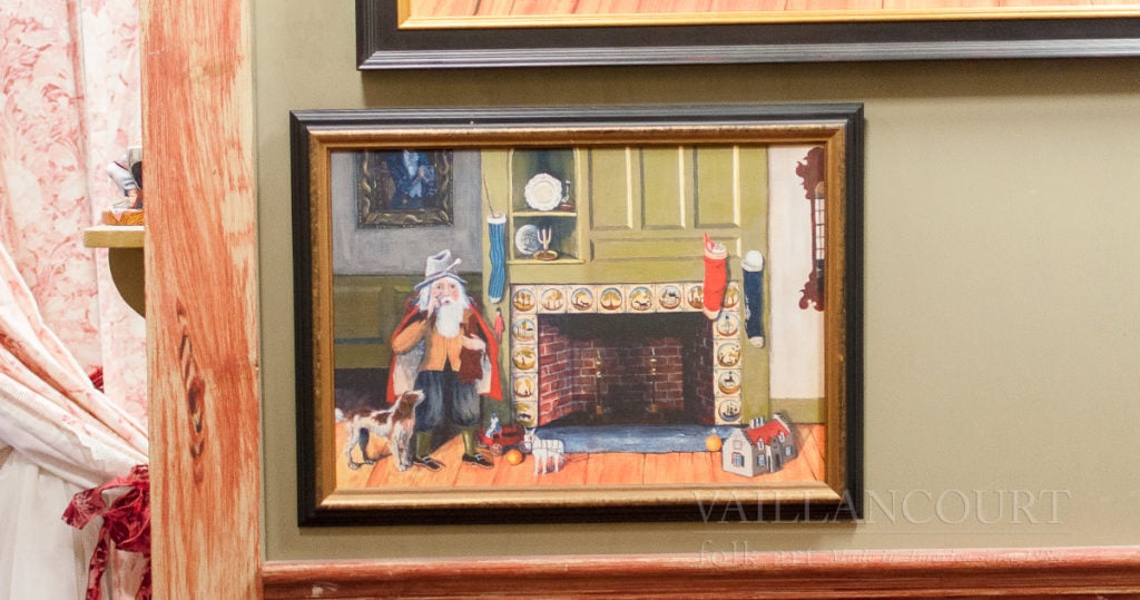 Paintings & Prints