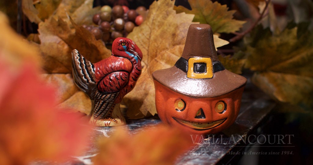 Thanksgiving