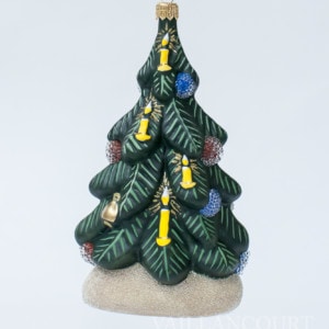 O Christmas Tree, VFA Nr. OR16406