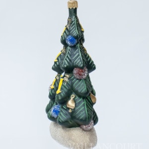 O Christmas Tree, VFA Nr. OR16406