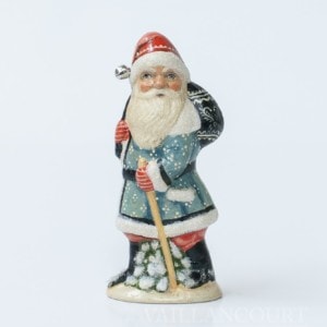 Collector's Weekend Santa (#22), VFA Nr. 17052