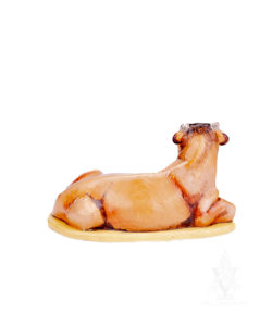 Nativity Cow